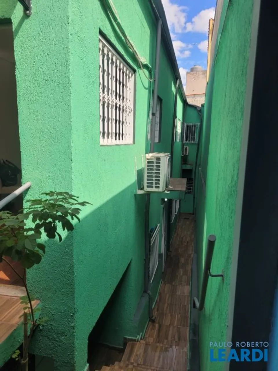 SOBRADO - LAPA - SP - Foto 5
