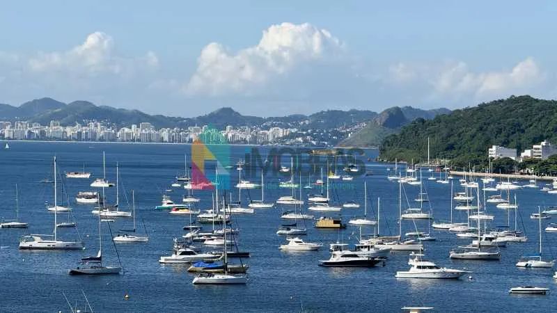 Apartamento : / Residencial / Botafogo - Foto 2