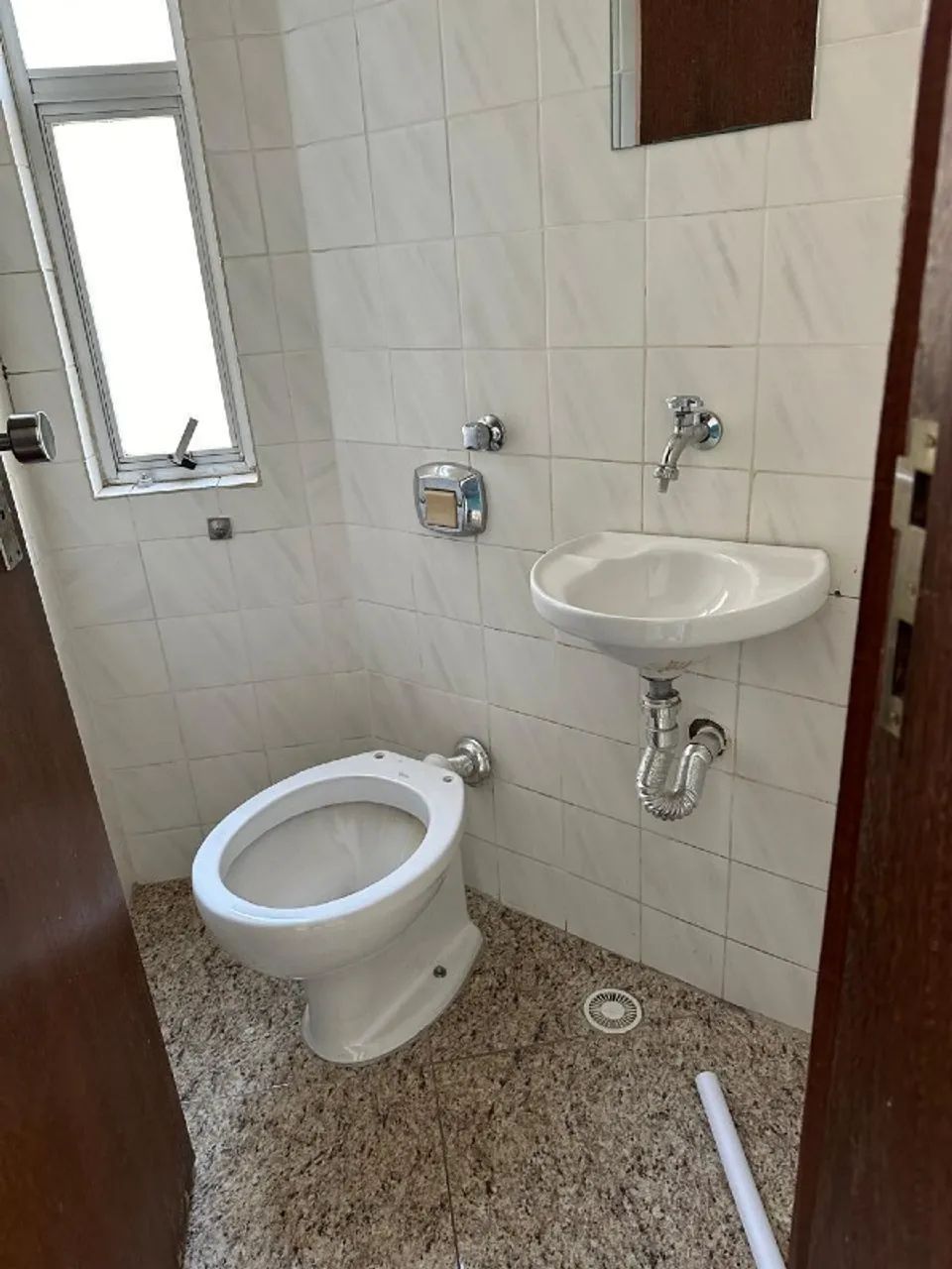 Sala para aluguel, Savassi - Belo Horizonte/MG - Foto 5