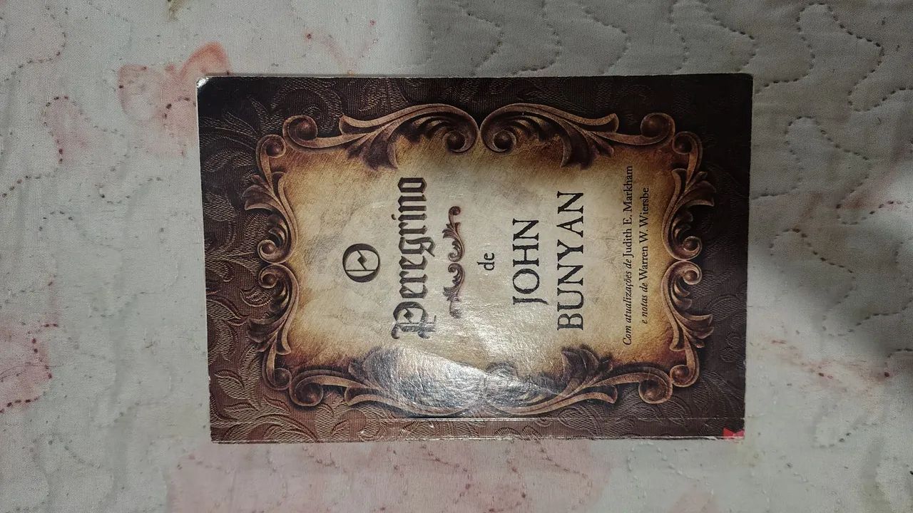 2 Livros Evangélicos  - Foto 2
