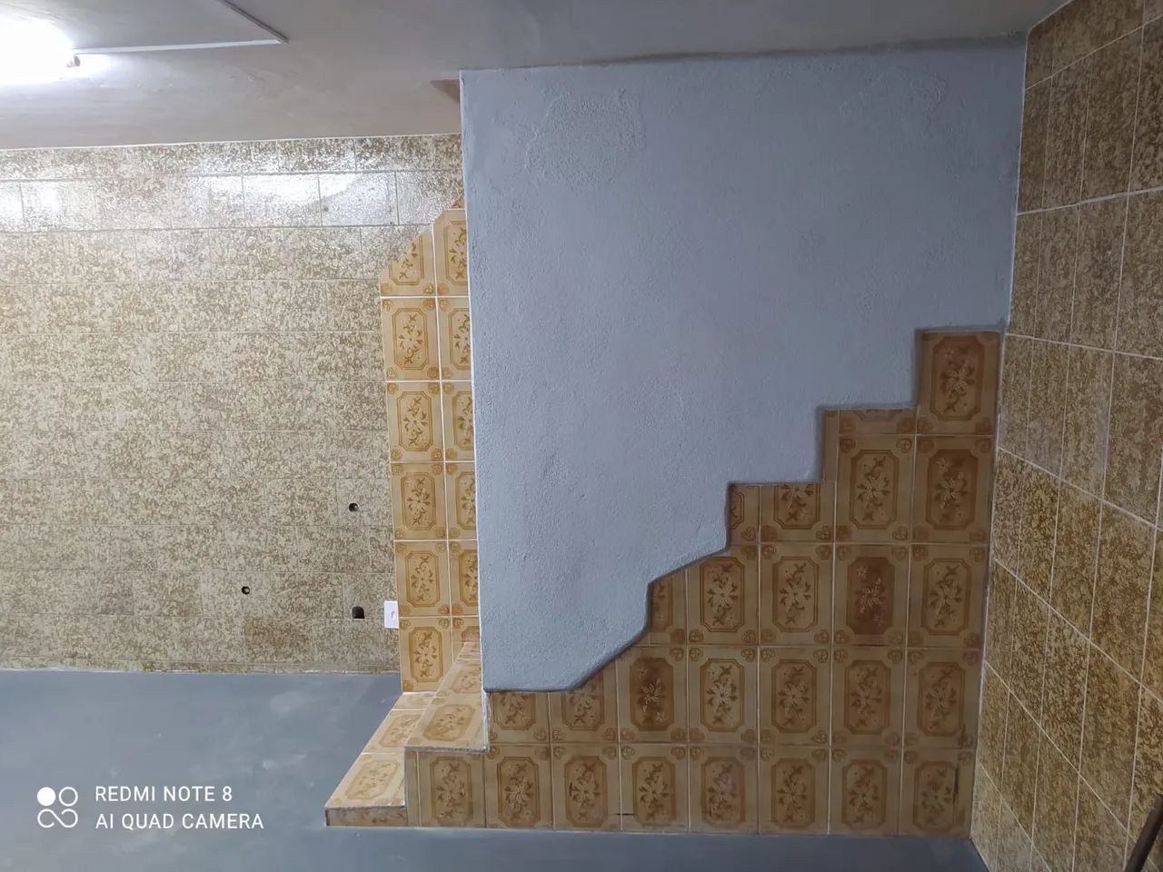 Vendo  excelente loja  com  120m² - Foto 2