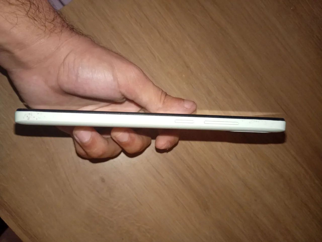 REDMI A1 - Foto 5