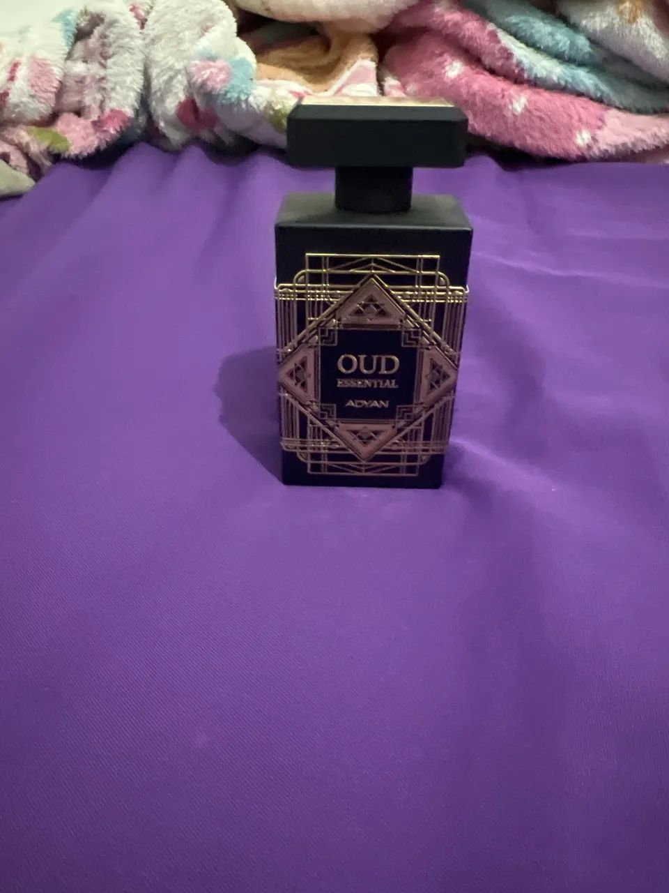 Vendo perfume  - Foto 2