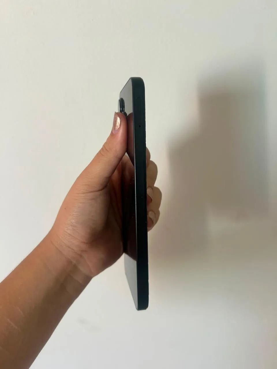 Redmi 12