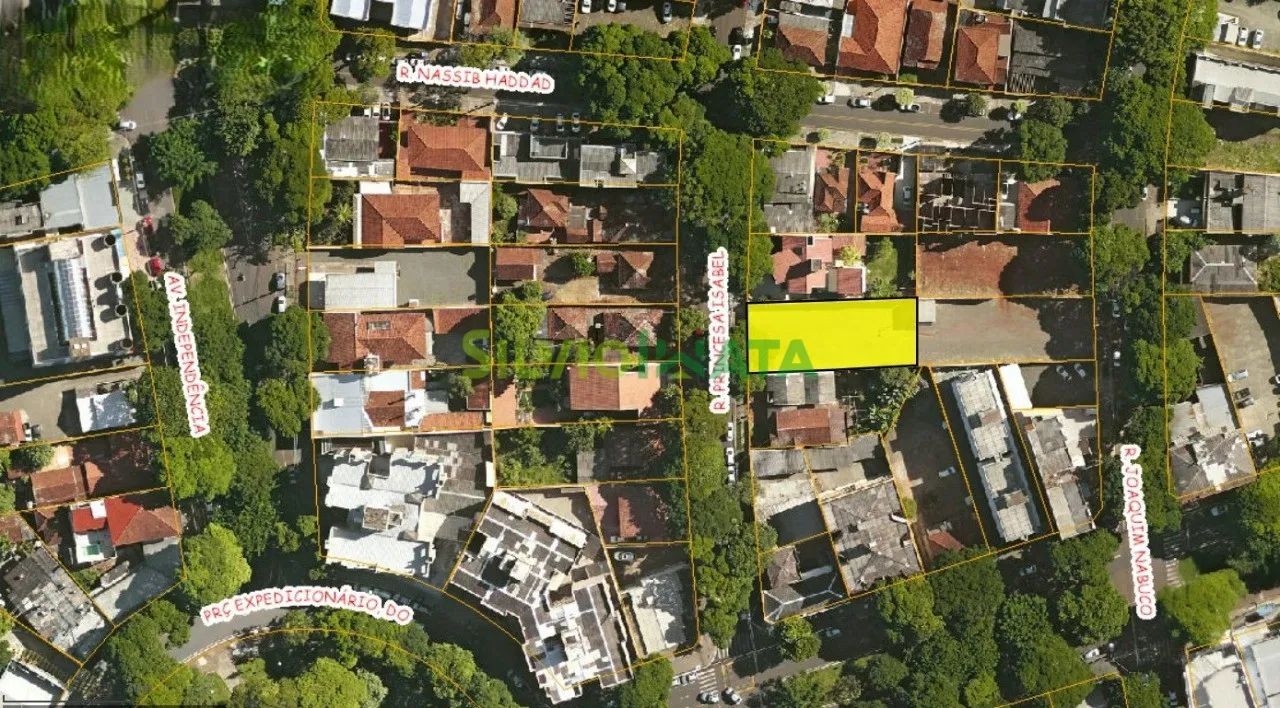 Terreno a venda no bairro Zona 04 - Maringá/PR - Foto 4