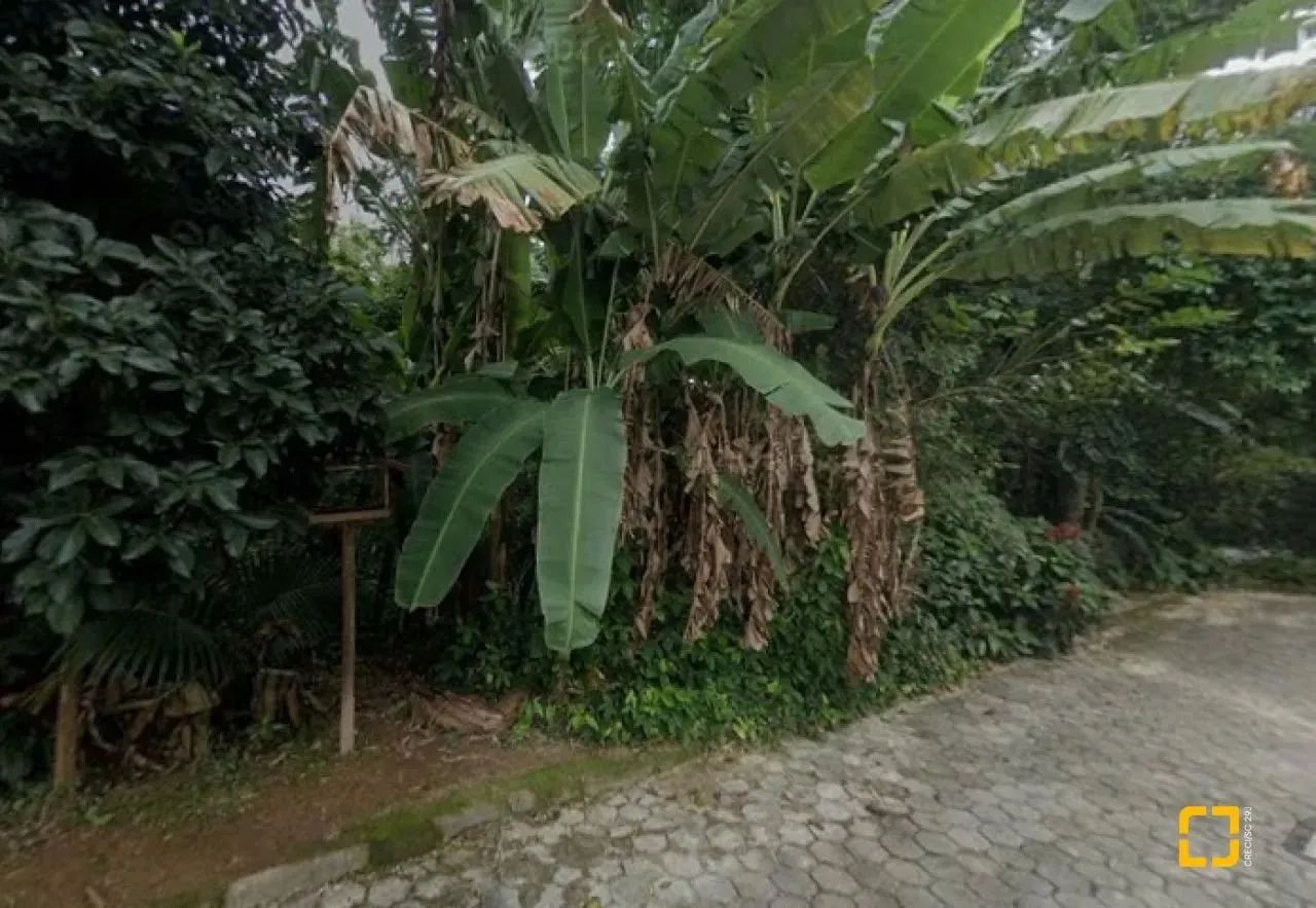 Terreno com escritura próximo da UFSC. - Foto 2