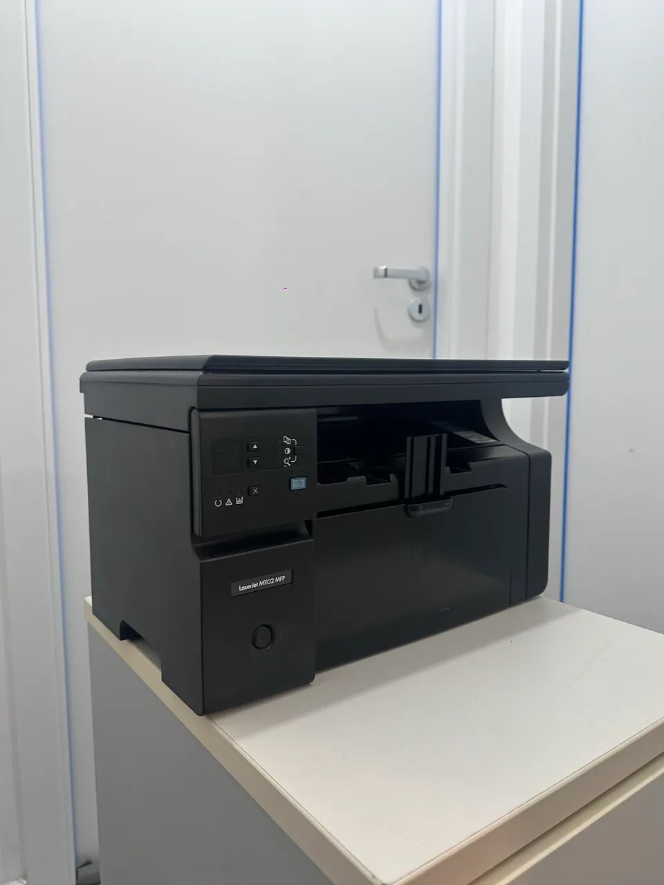Impressora - Foto 3