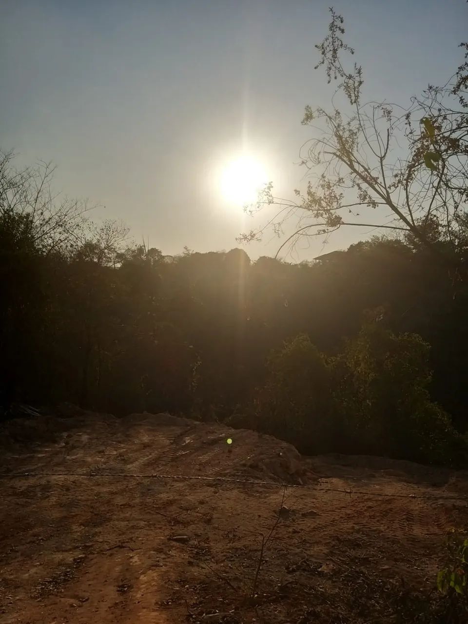Sítio em ravena- trevo de Caeté  - Foto 3