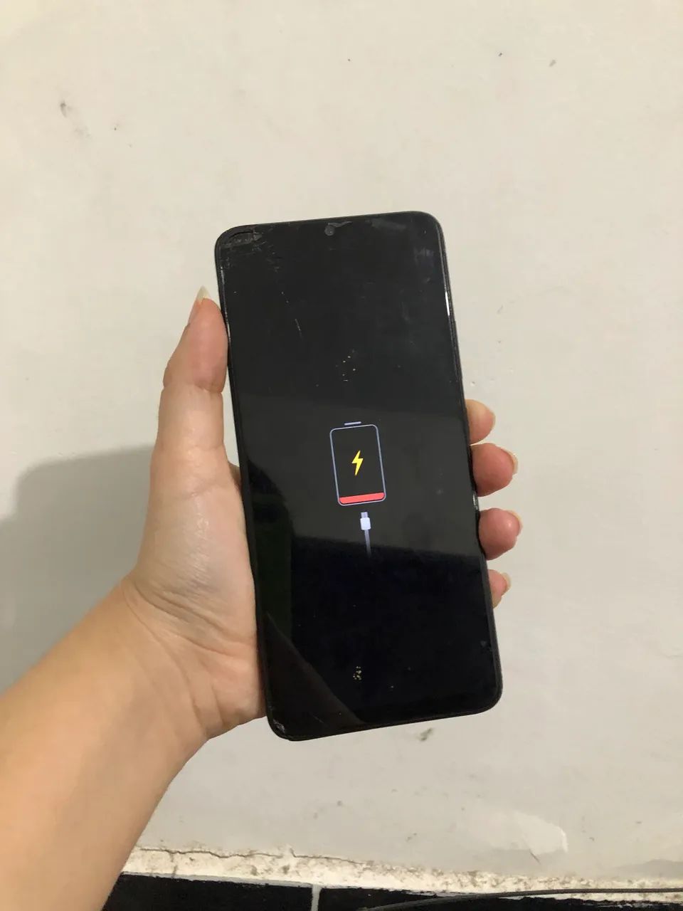 Celular a venda - Foto 2