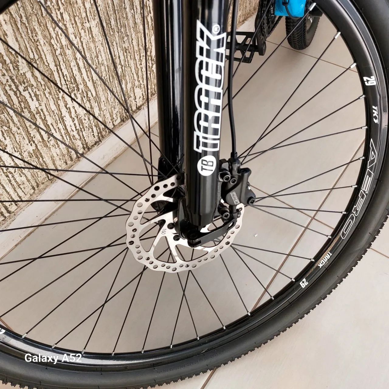 Bike - Foto 3