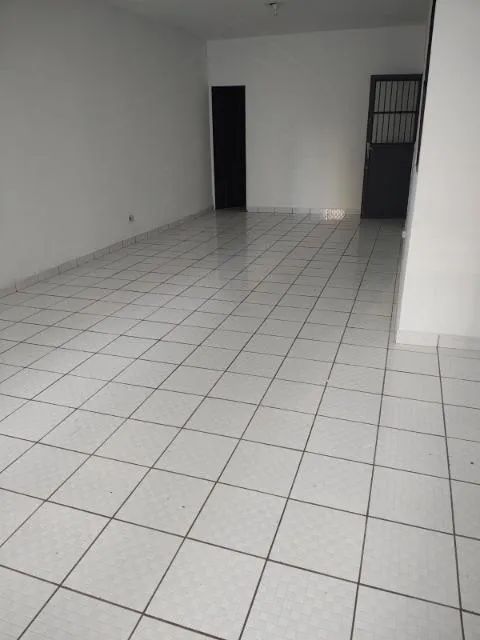 SALA COMERCIAL COMERCIAL em São Paulo - São Paulo, Vila Uberabinha