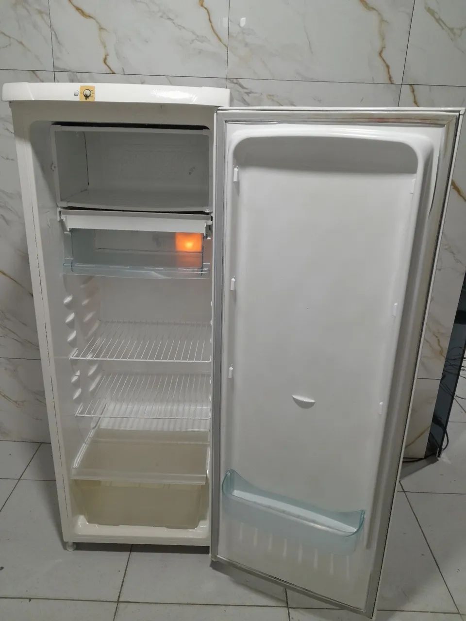 Geladeira, itabaiana  - Foto 4