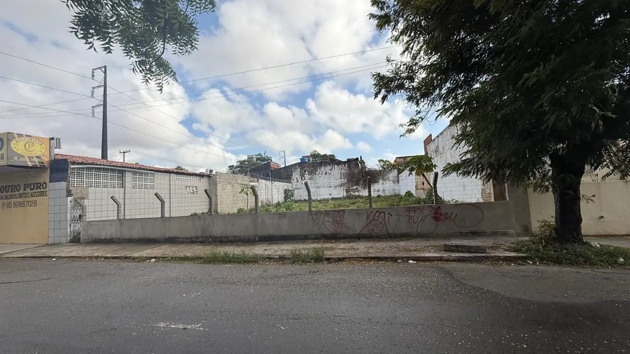 Terreno para alugar  - Foto 3