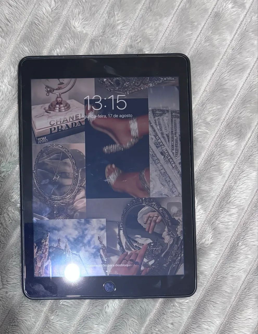IPad Air 2 - Foto 3