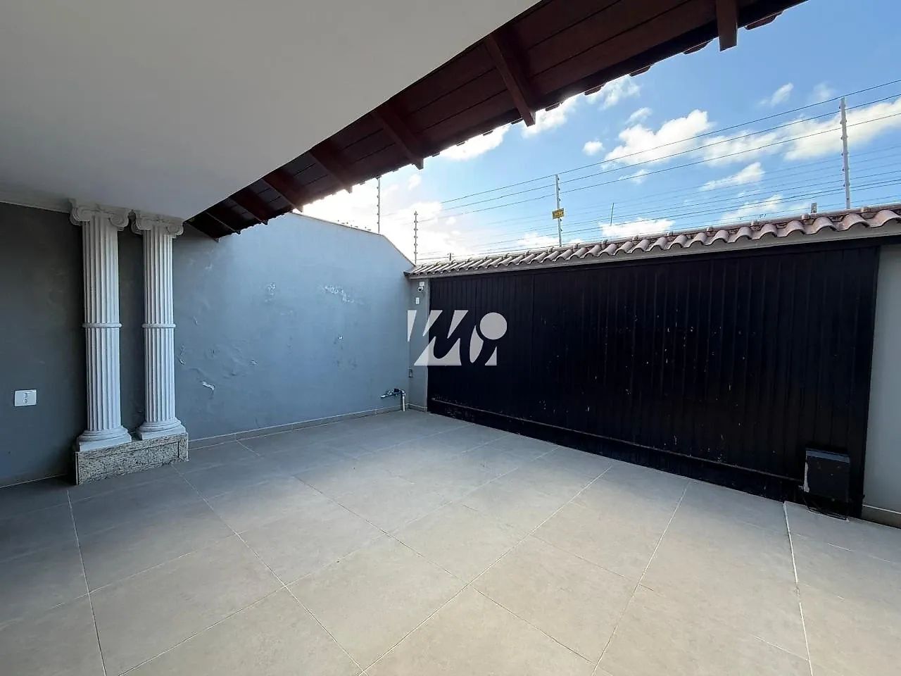 Casa Residencial/Comercial com 4 Quartos e Suíte  430 m² - imv - Foto 4