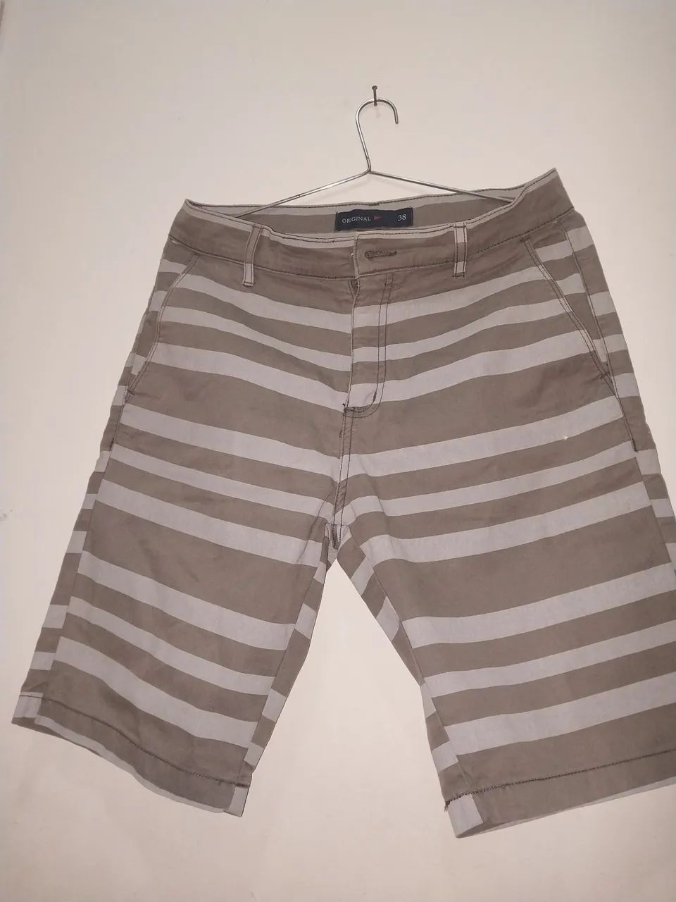 Roupas  - Foto 4