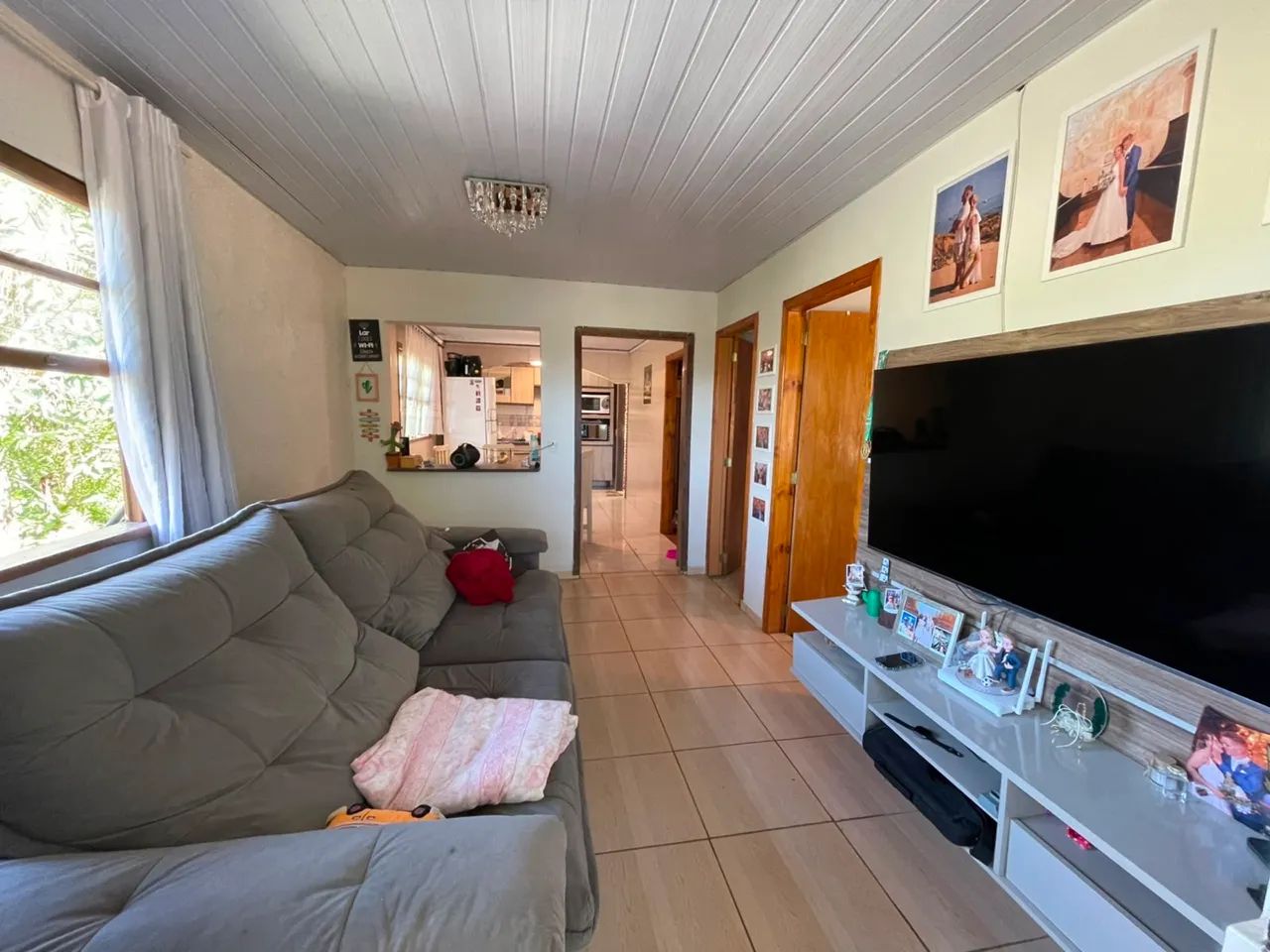 Vende-se Casa em Rodeio  - Foto 3