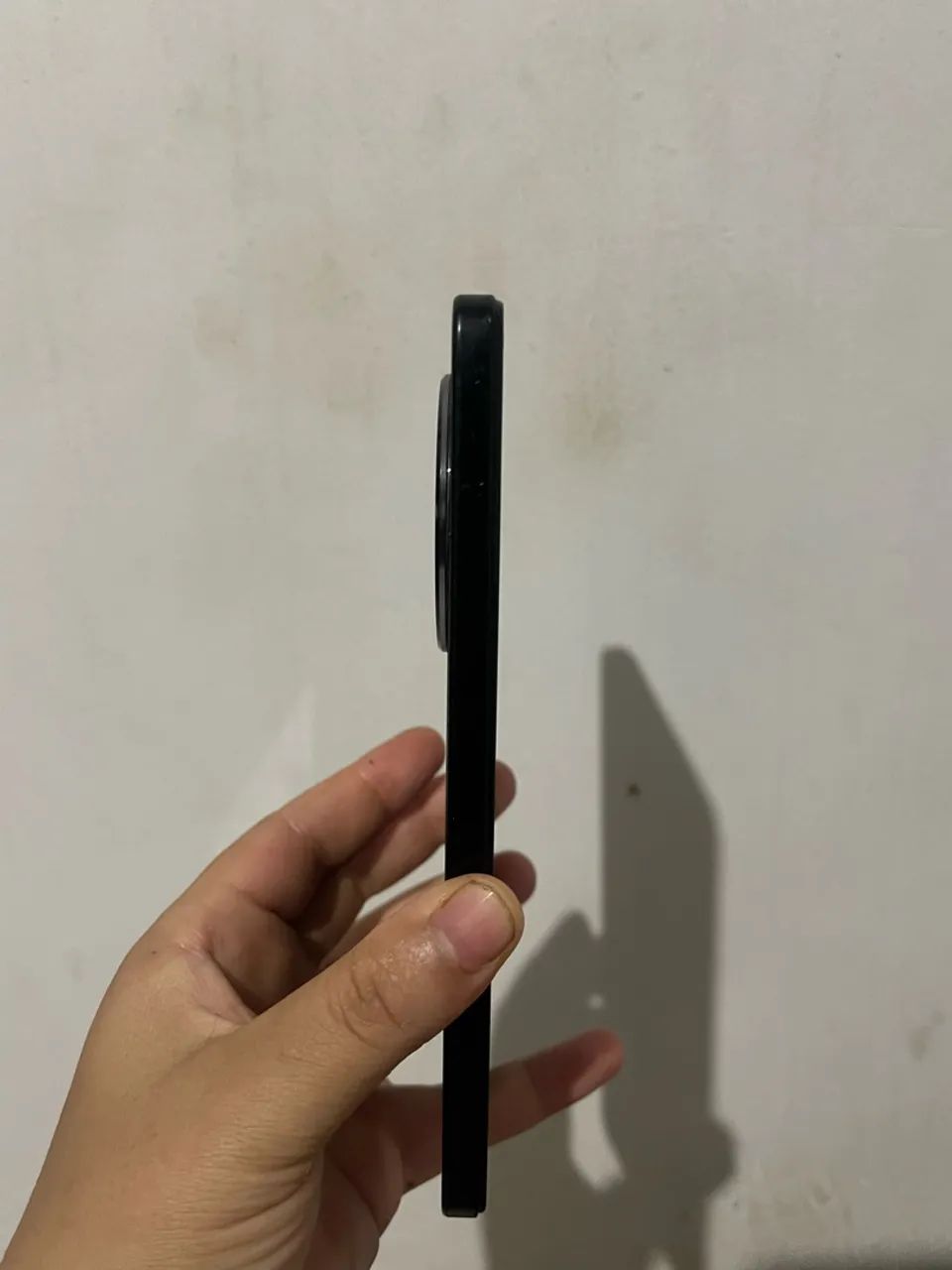 Redmi 14C - Foto 4