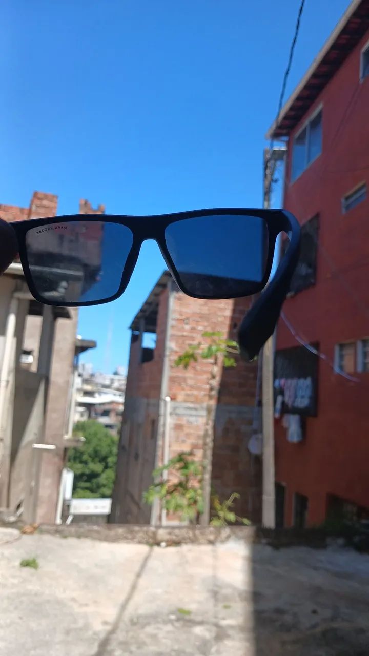 Vendo Óculos  - Foto 3