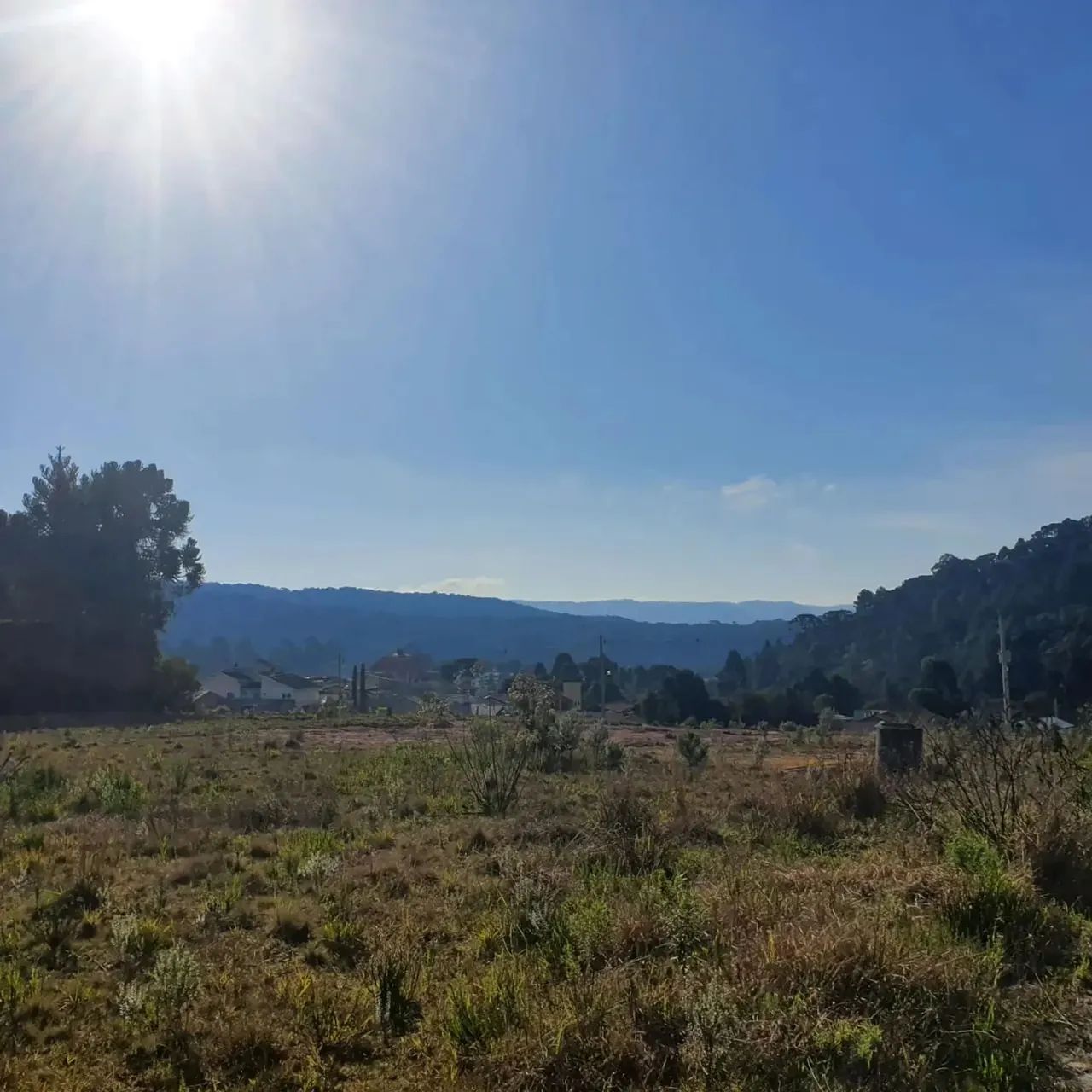 Loteamento no Centro de Urubici - SC - Foto 12