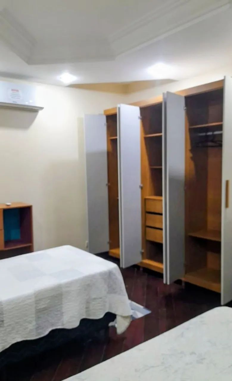 Aluguel De Quartos em Itaperuna Rj  - Foto 5