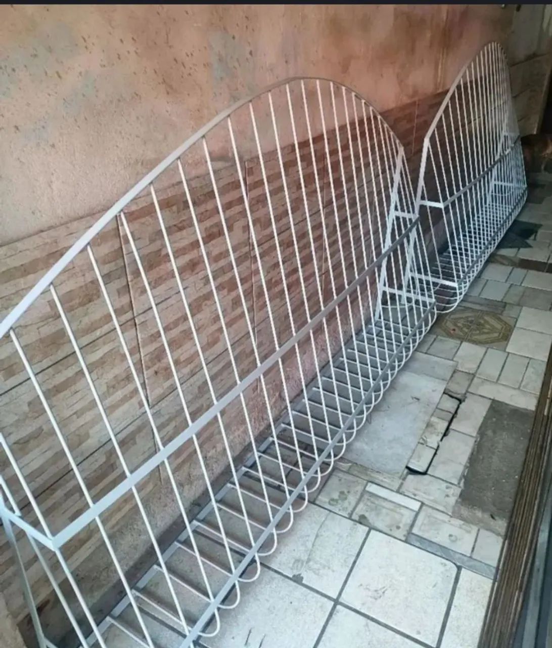 Serralheiro a domicílio  - Foto 3