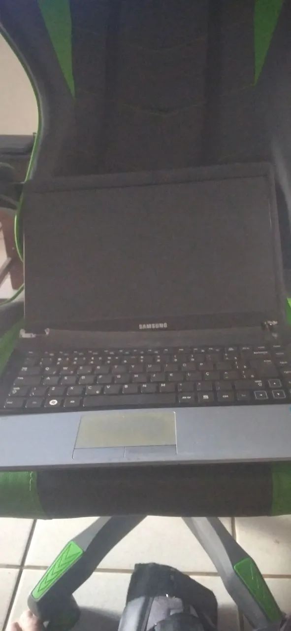 Samsung 