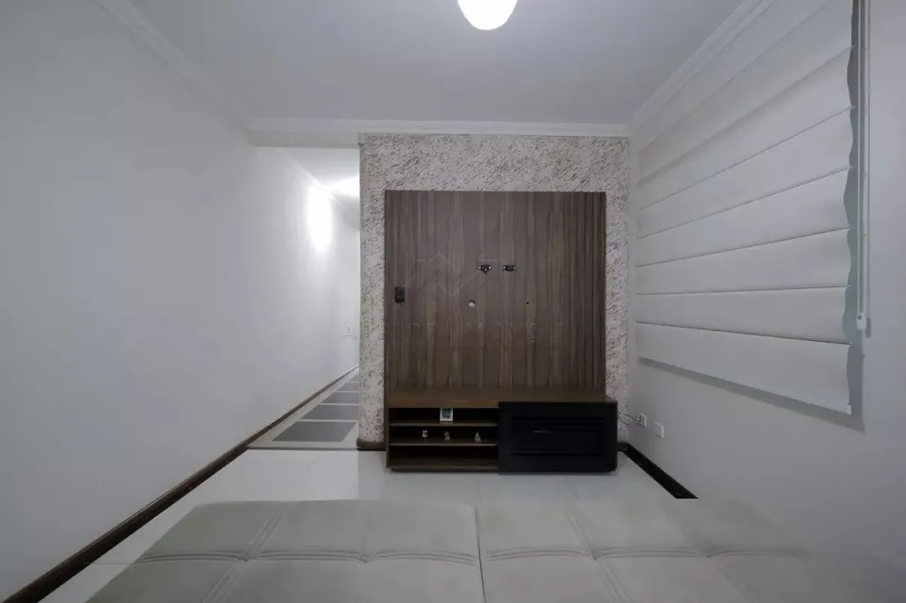 Apartamento à venda em Santo André/SP - Foto 5