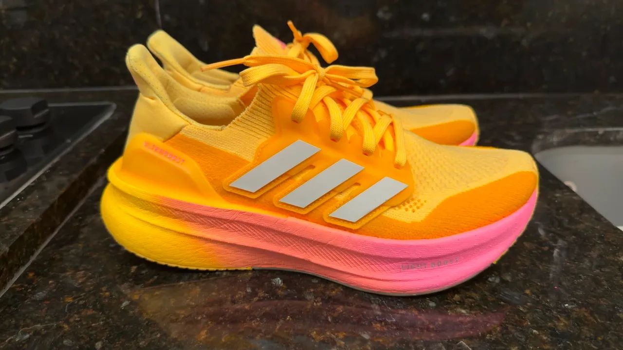 Ultraboost 5 - Foto 3