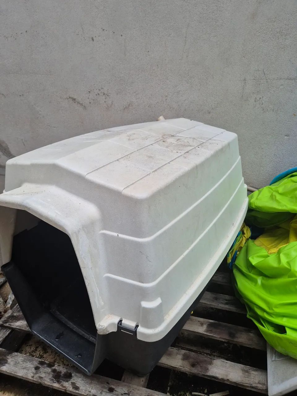 Casa de cachorro  - Foto 4