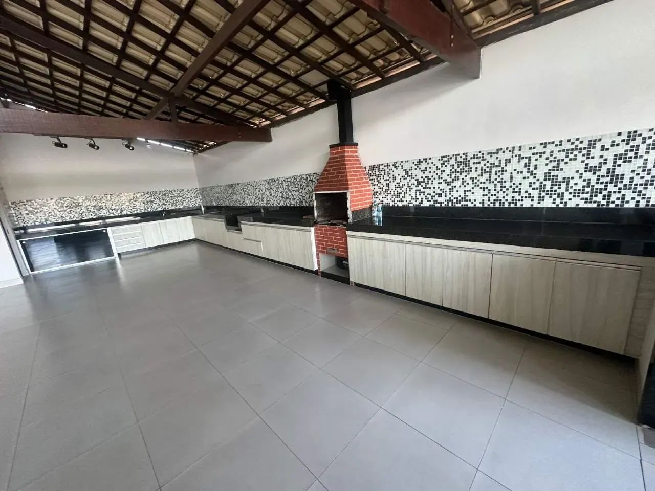 CASA À VENDA - IBIRITÉ - Foto 4
