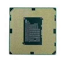 processador Intel Core i3 - Foto 2