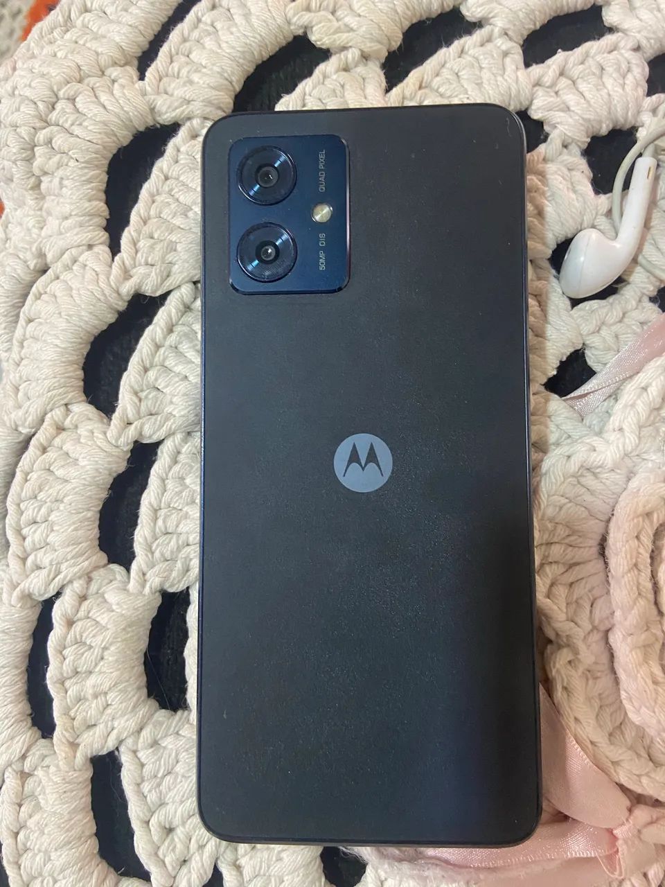 Motorola 54 - Foto 3