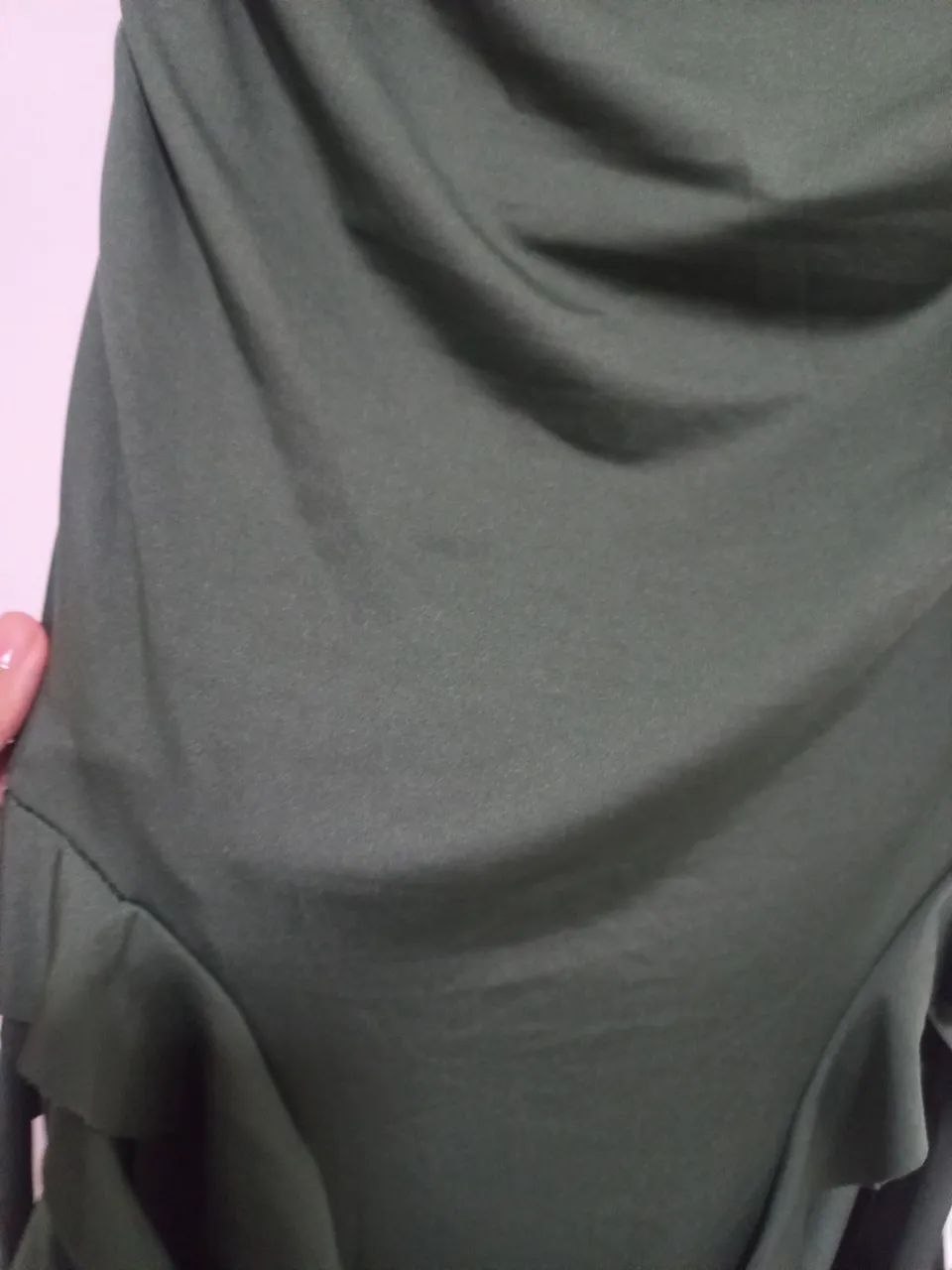 Vestido - Foto 4