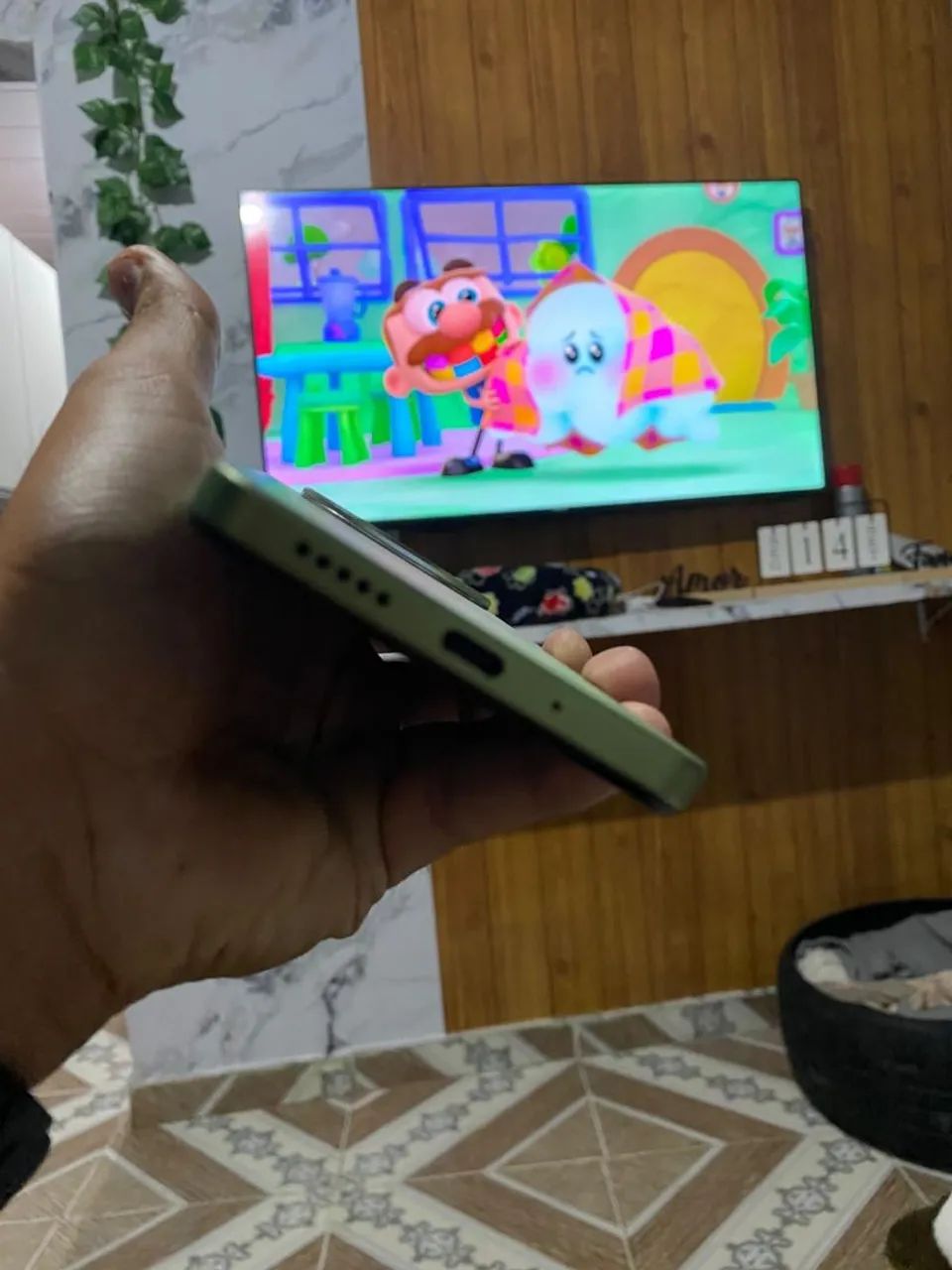 Redmi 14c 256 gb - Foto 2