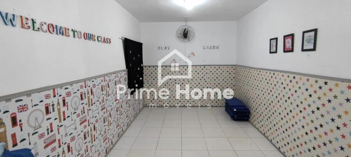 ponto comercial - Loteamento Alphaville Campinas - Campinas - Foto 4