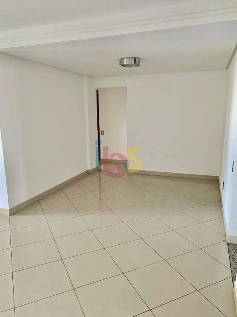 APARTAMENTO COM 04 SUÍTES NO JARDIM VITÓRIA - Foto 3