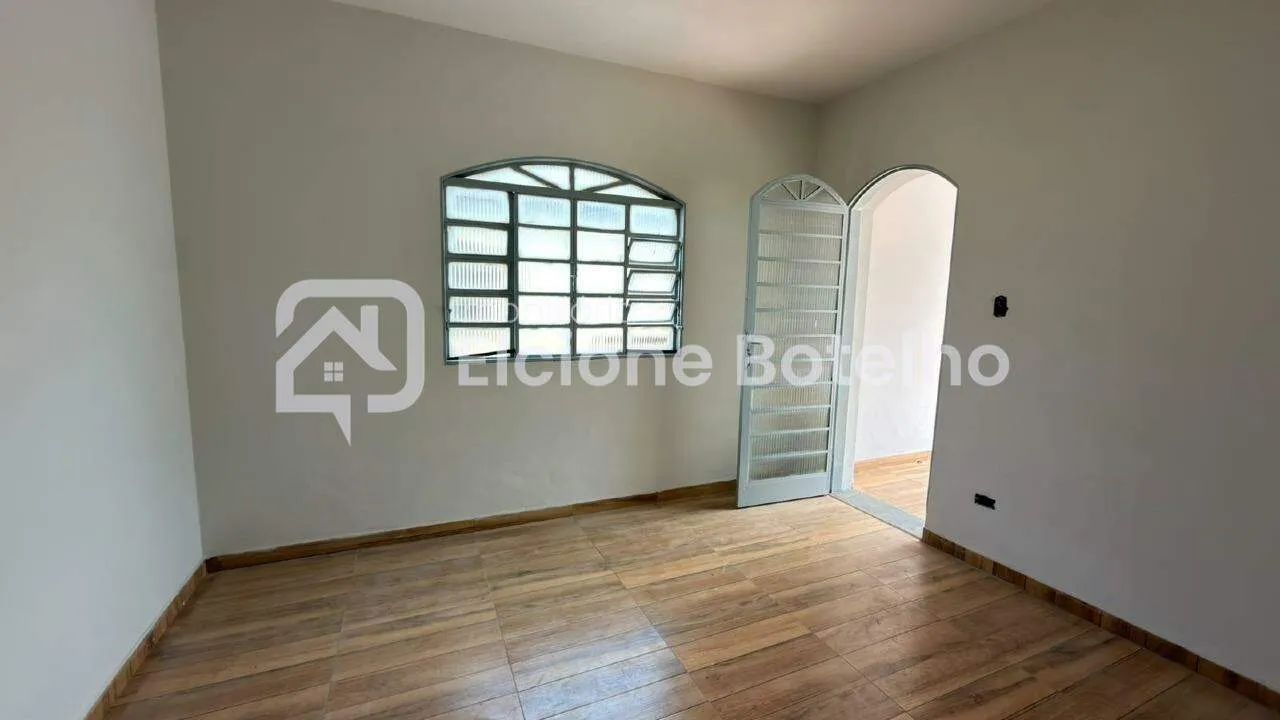 Casa para Aluguel com 1.260 m² em Nossa Senhora Aparecida, Uberlândia - Foto 3