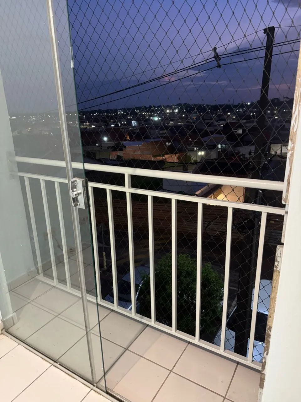 Apartamento no Via Park  - Foto 2