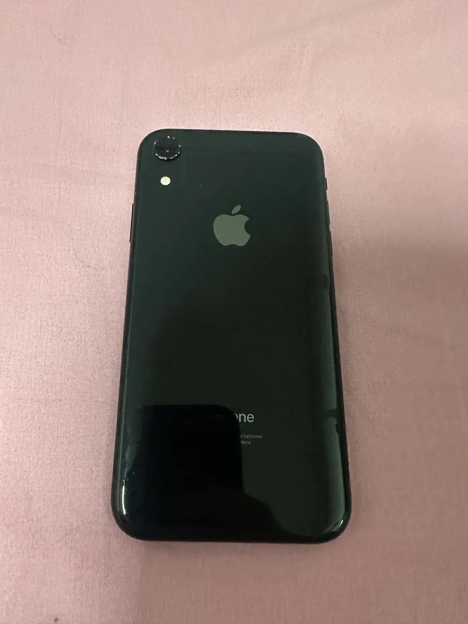 iPhone XR 64G  - Foto 2