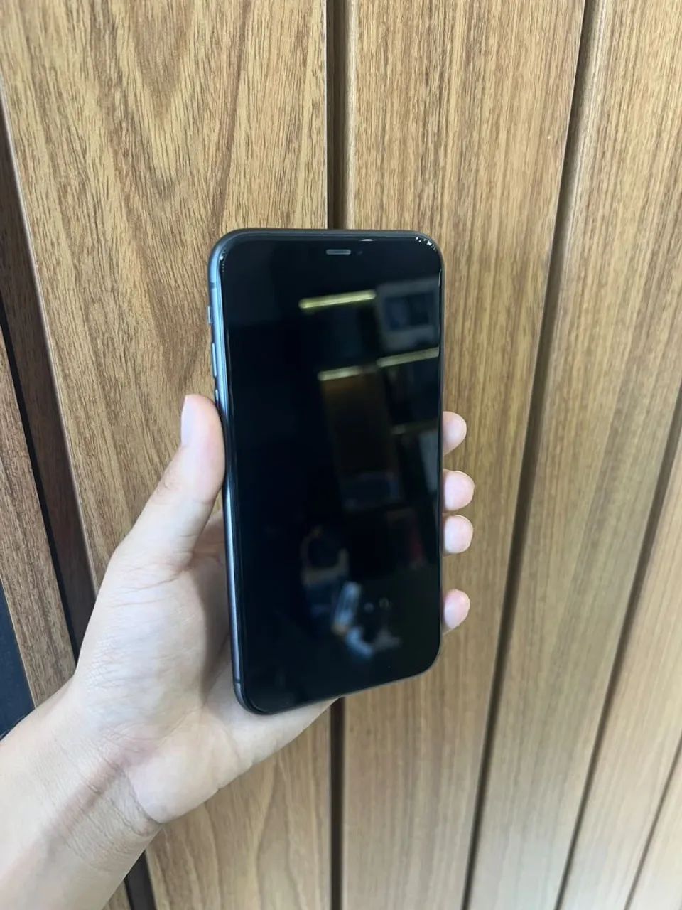 IPHONE 11 Disponível  - Foto 2