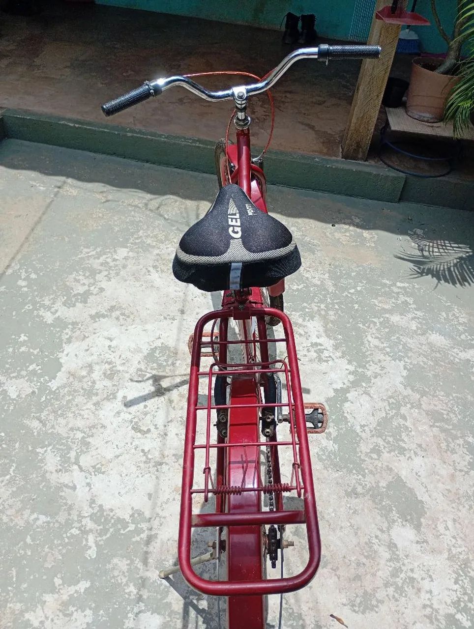Bicicleta ? - Foto 5