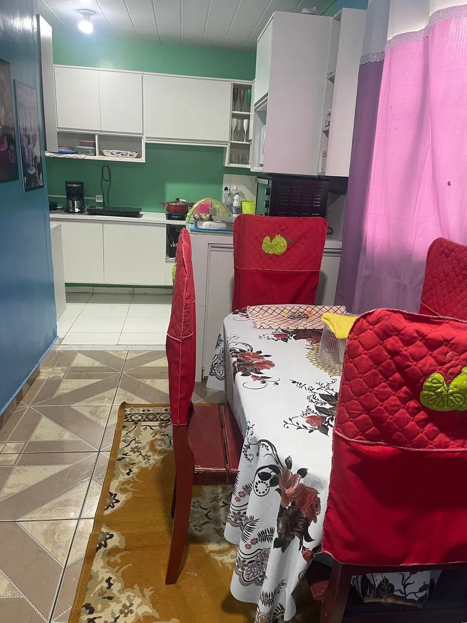 Vendo  - Foto 3