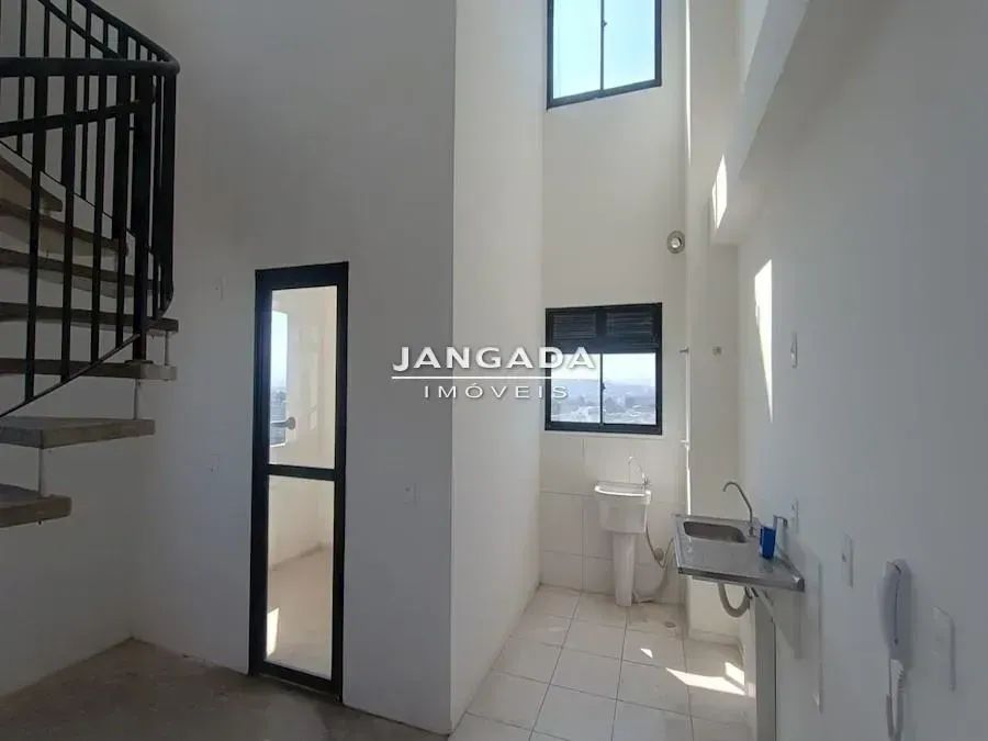 Apartamento Duplex Com 02 Dormitórios E Lazer Completo  Via Rovai Osasco - Foto 5