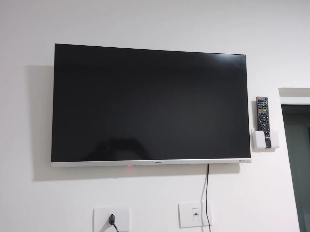 Tv hilco