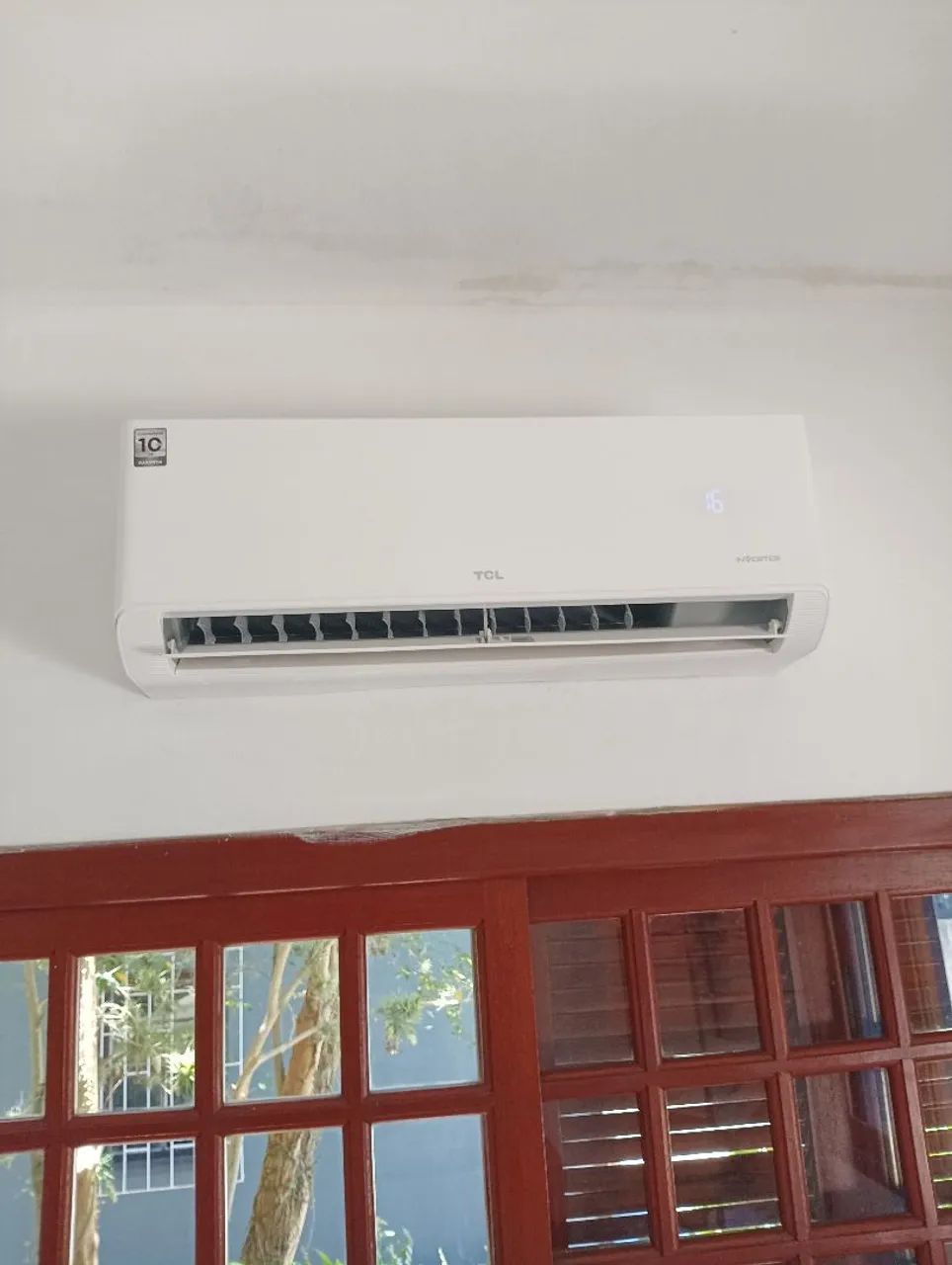 Instalação e manutenção em ar condicionado splt  - Foto 2
