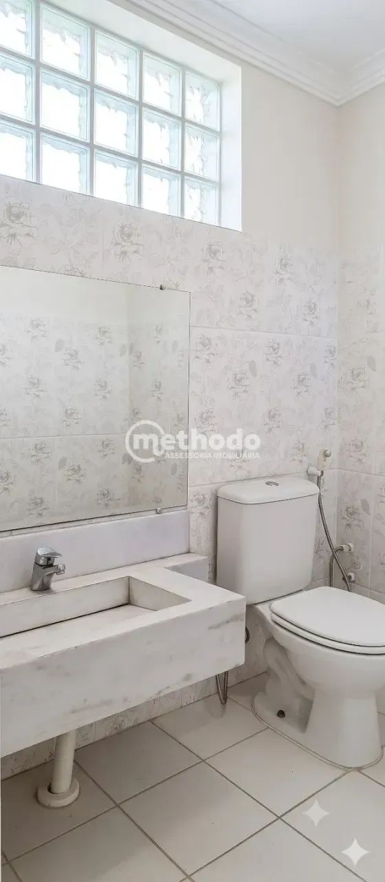 para locação, Centro, Campinas, SP - Foto 5