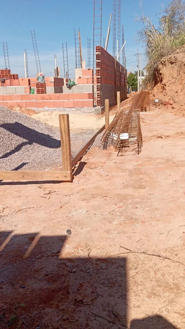 Construções e Reformas  - Foto 5