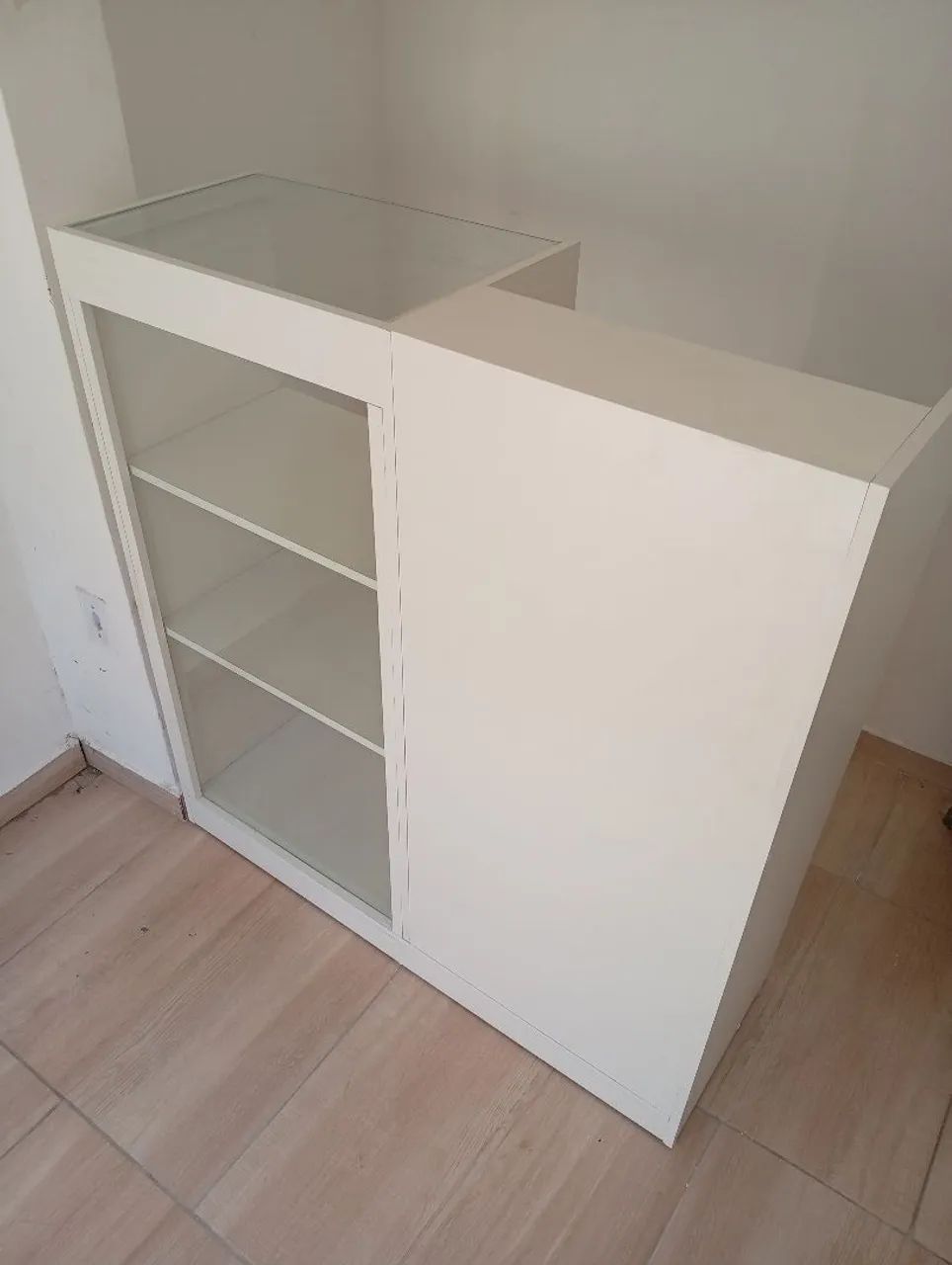 Balcão comercial  - Foto 3