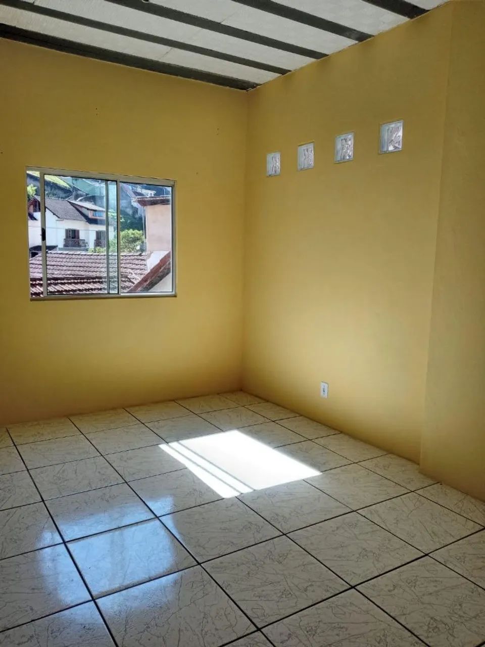 Foto - Petrópolis - Quarteirão Ingelheim